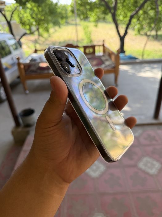 Iphone 14 pro max LL/A