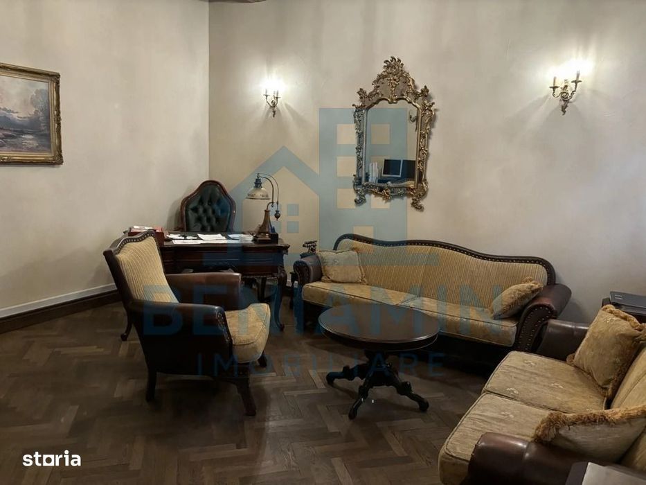 Apartament-2-camere-Central-Piata-Sfatului-Diferite-Compartimentari