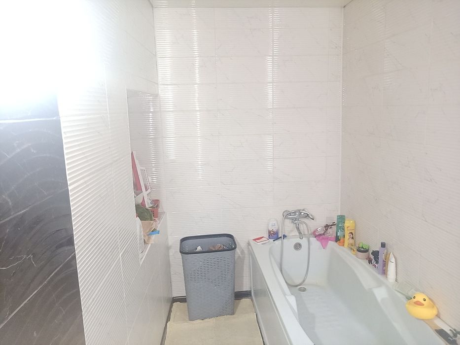 Дом с бизнесом 300 м2