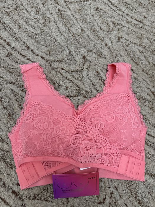 Продам бюстгальтер