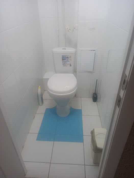 По часам, ночь, сутки