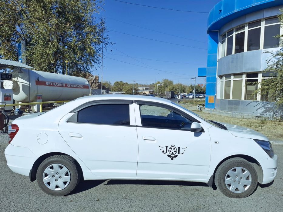 Шымкент Автошкола Автоинструктор