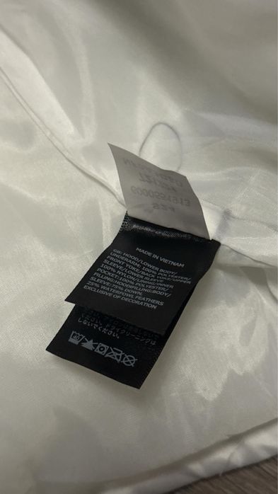 Geaca The North Face Premium