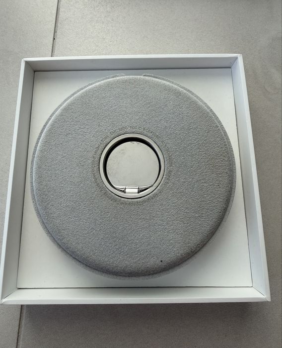 Incarcator Apple Watch  Magnetic Charging Dock