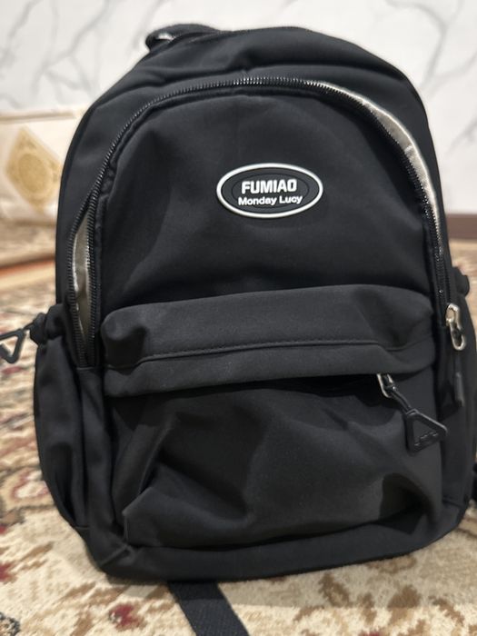 Сумка, школьная сумка