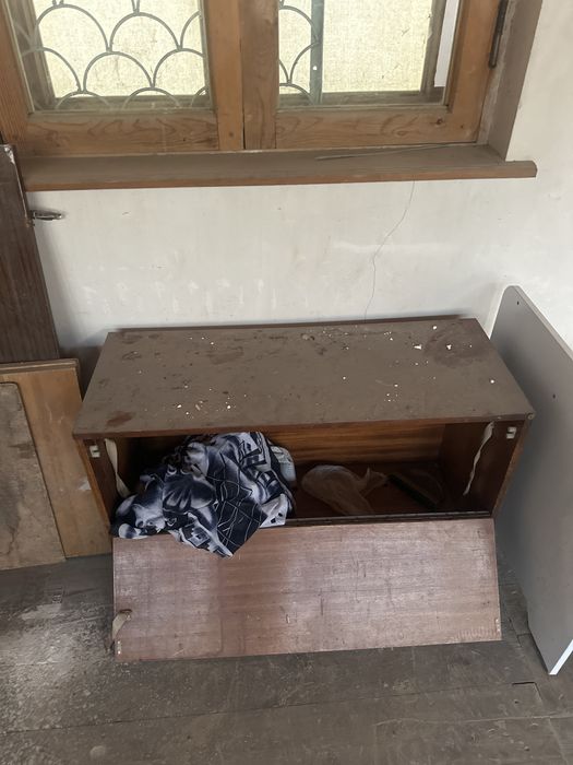 Ssssssssssr mebellar bor