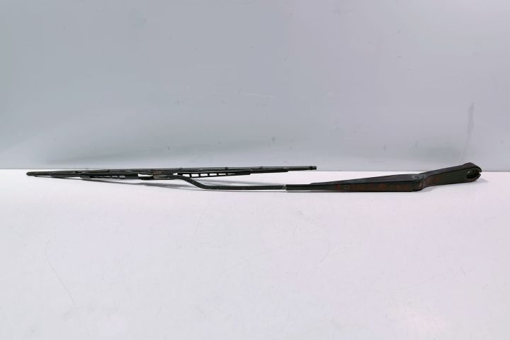 Brat stergator stanga Land Rover Freelander prima generatie