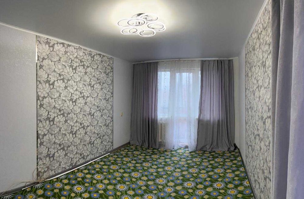 Продам 1к.кв. Абулкайыр хана