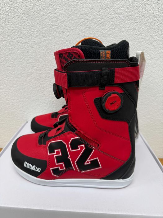 boots thirtytwo lashed xlt db mondo 28 europa 43