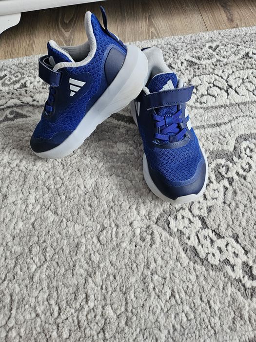 Adidas pentru copii