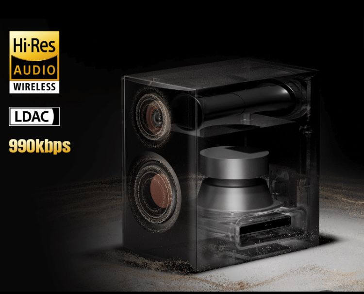 Monitoare Audio Profesionale Edifier MR5 - Noi - Garantie