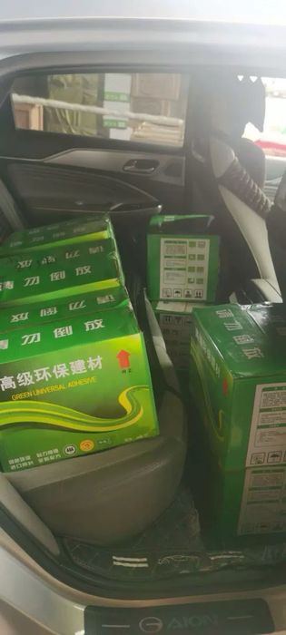 Искусственный газон для футбольного поля