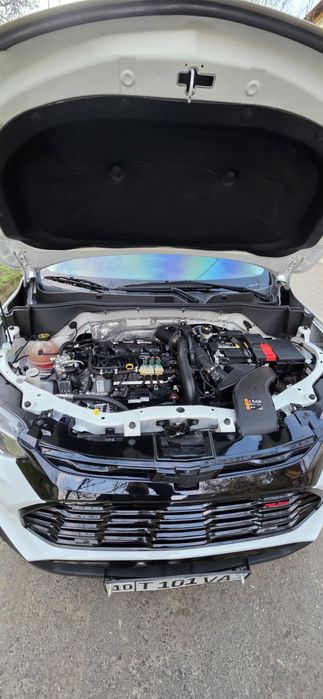 Продаётся авто трекер 2 premier+