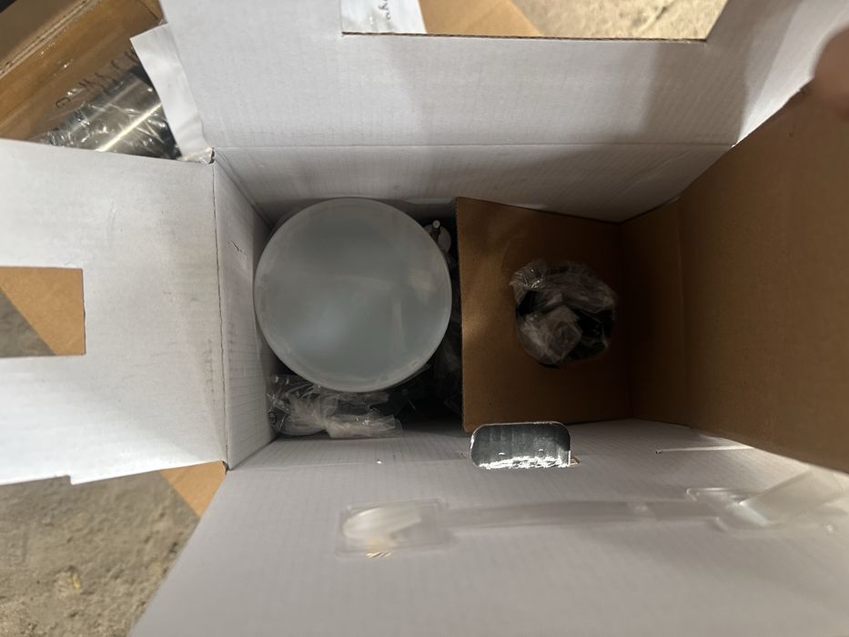 Новый блендры Bosh