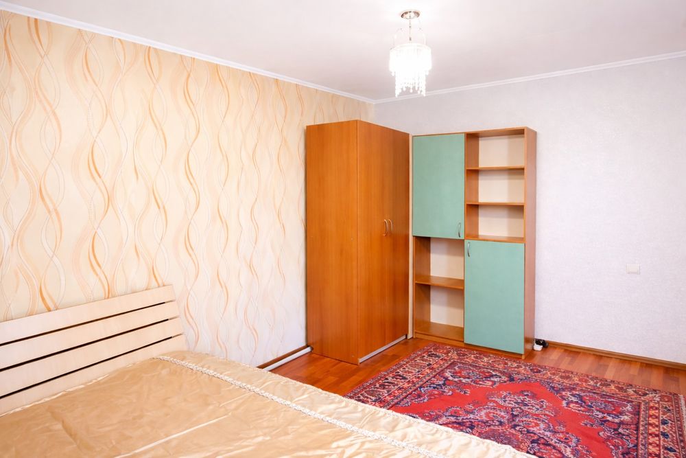 Сдам  дом отдельностоящий.