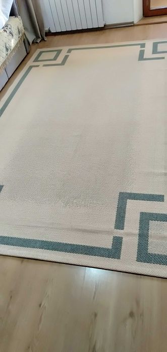Ковёр  для гостиной