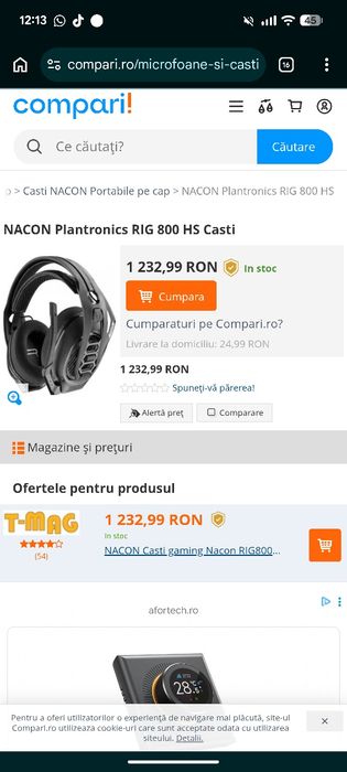 PC gaming ryzen 5600