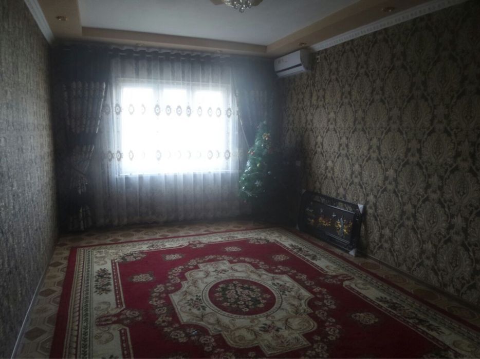 Srochna Dom sotiladi