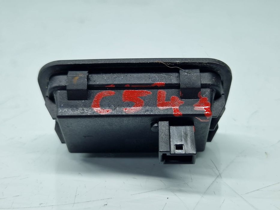 Buton deschidere haion Mercedes Clasa C (W204) [Fabr 2007-2014] 21282