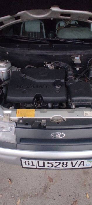 Продаю свою Россиянку