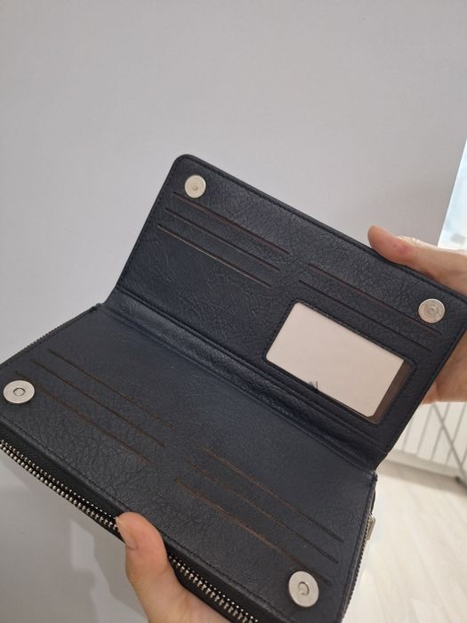 Сумка кошелок новый