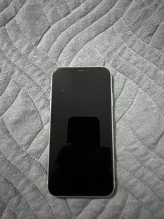 Iphone 11 128 gb