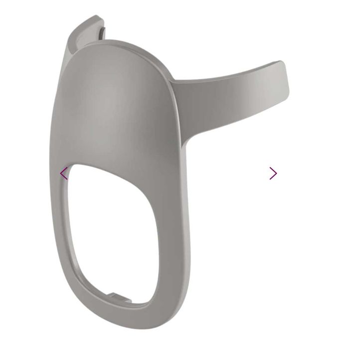 Philips Avent Premium Премиум аудио бебефон DECT SCD733/26