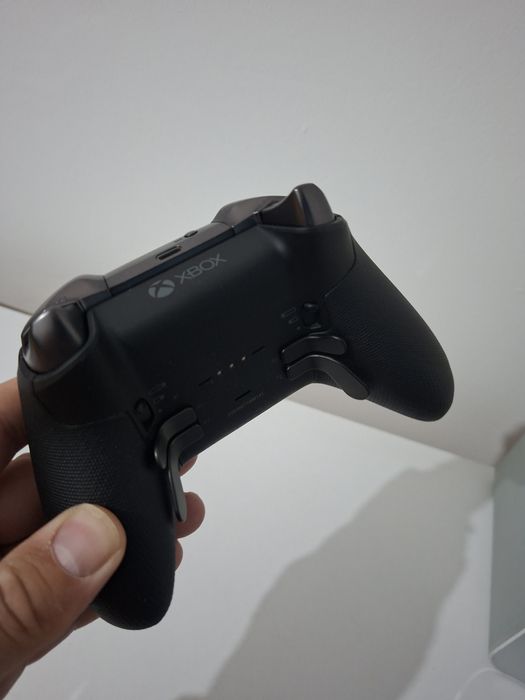 Controller Xbox Elite Series 2