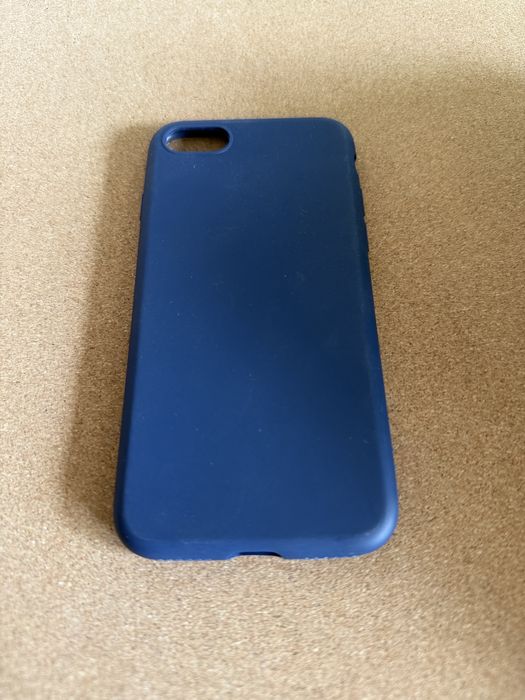 Huse si Folii de sticla Iphone/ Samsung