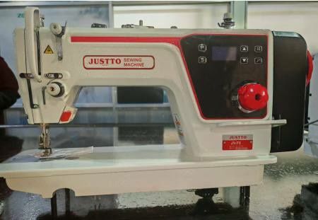 Яннги 2025 йил замонавий автомат  моделлар келди