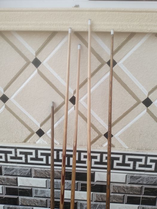 Doska sotiladi DSP holati yahshi Asaka tumanida arzon 3500 sôm kelisha