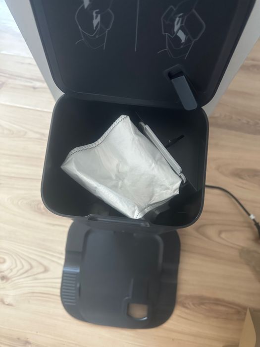 iRobot Combo i8+