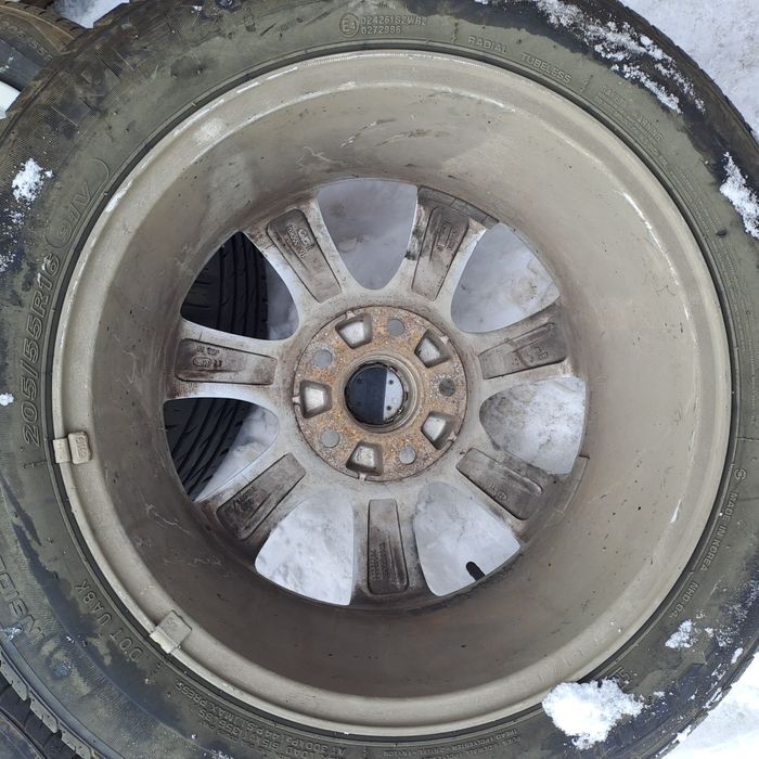 Продам обменяю диски