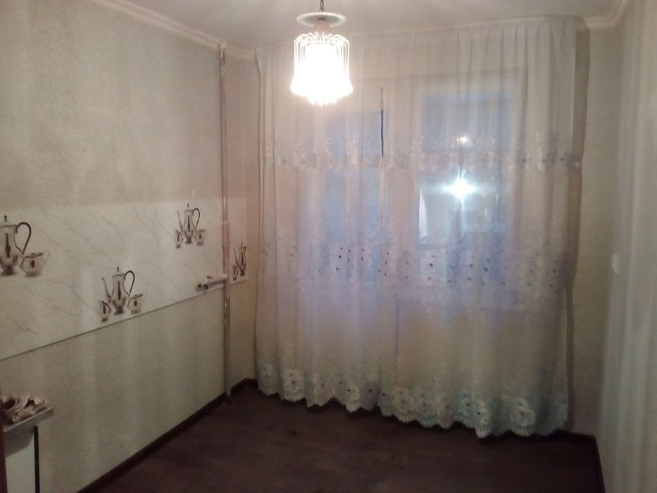 Ремонт под ключ.