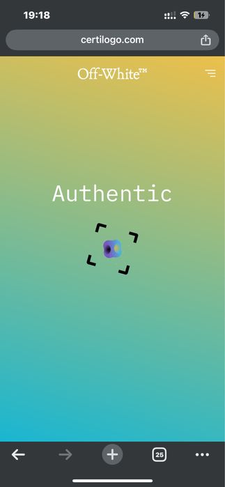 Stone island риза