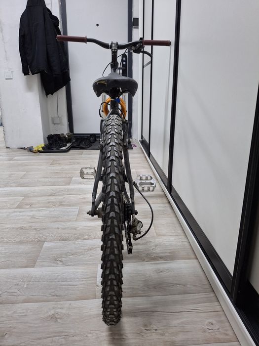 Хороший Мтб велосипед