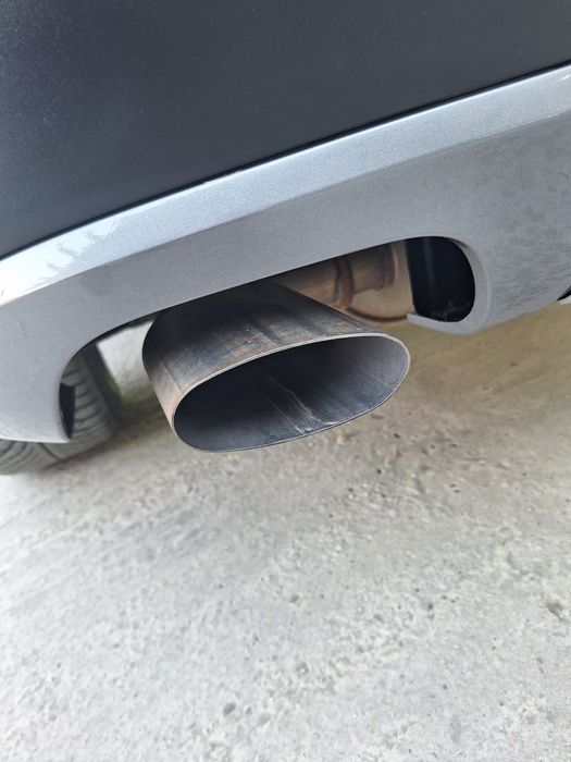 BMW X3 F 25 2.0D xdrive AUTOMAT / Panoramic