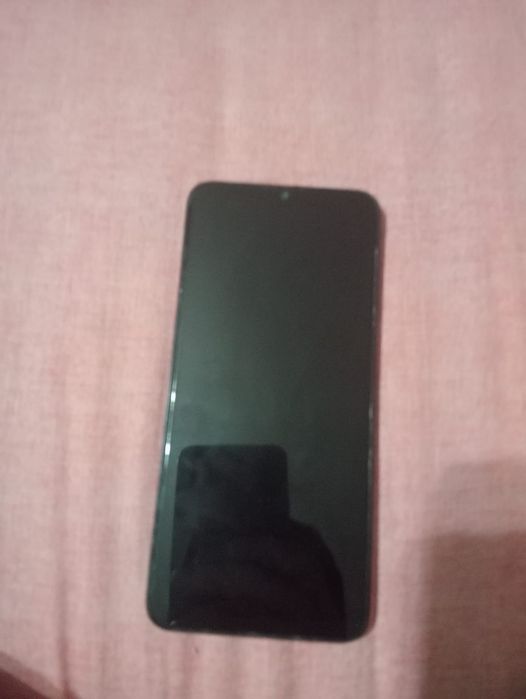 infinix HOT 30i 128/8
