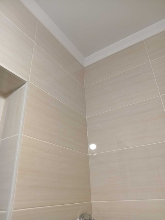 Ремонт Квартир/Мелк