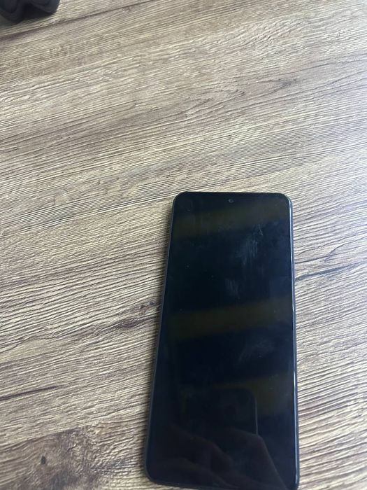 Xiaomi redmi note 12