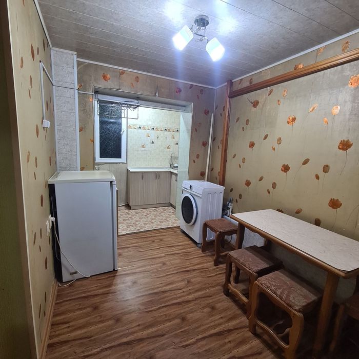 Чиланзар 6 квартал ор-р Парус