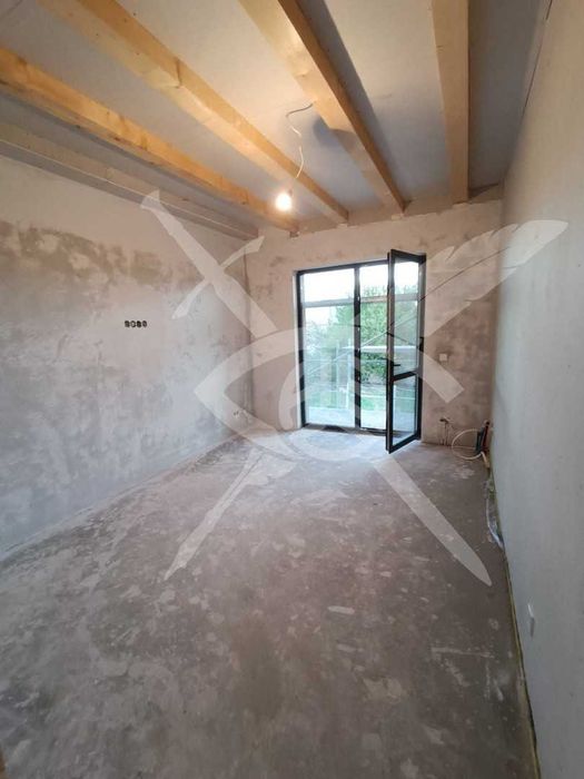 Продава се Къща в с. Пролеша, Област София-област - 173 кв.м за 1000 €/кв.м - Снимка #6