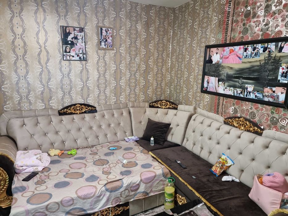 Продава се Къща в Варна, Аспарухово - 100 кв.м за 2150 €/кв.м - Снимка #13