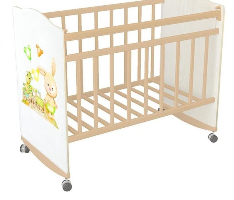 Манеж за 15000 тенге