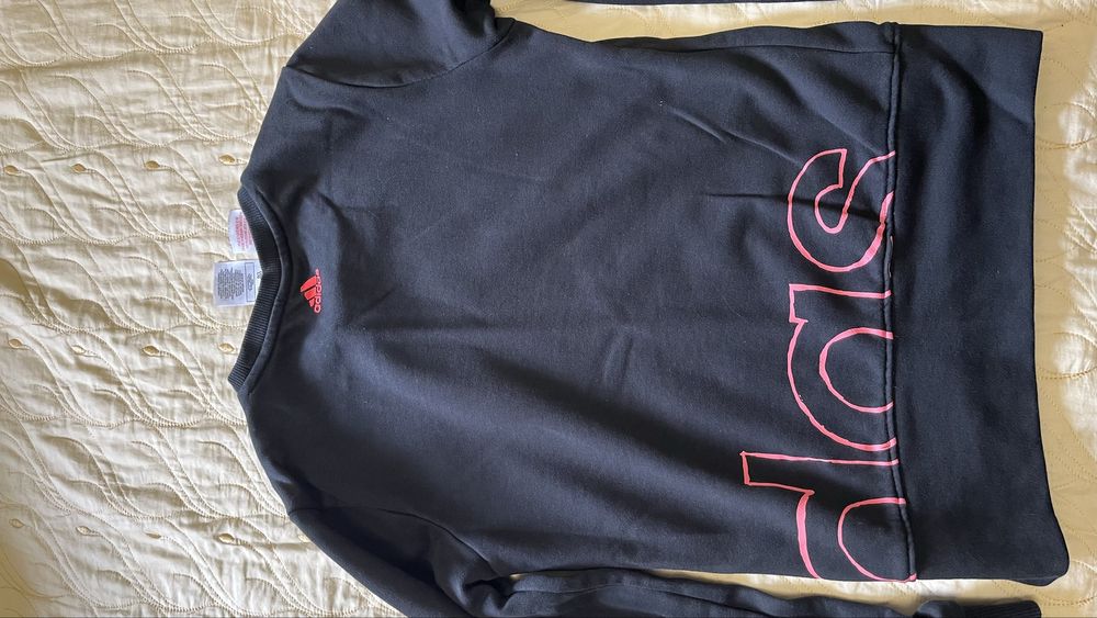 Комплект горници на Адидас