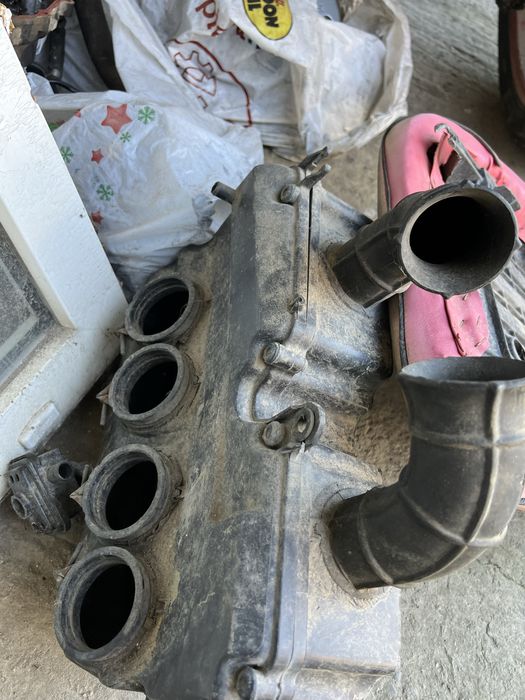 Piese  Honda Cbr 900 RR