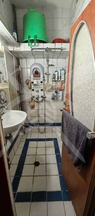 Продава се Двустаен апартамент в София, Център - 66 кв.м за 4091 €/кв.м - Снимка #3