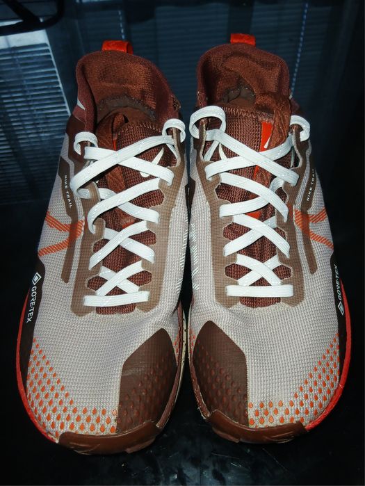 Дамски обувки NIKE