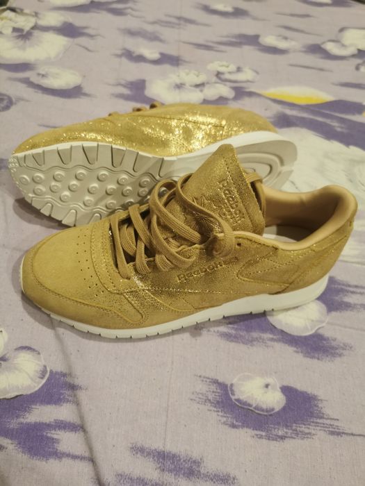 Adidași dama Reebok
