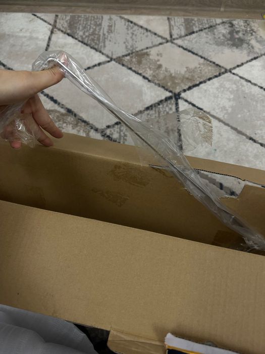 Синтезатор новое